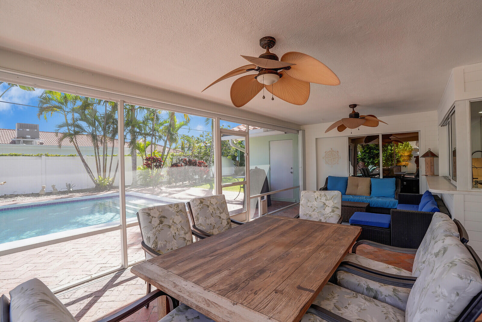 1161 Dolphin Road Singer Island, FL 33404 - Photo 29 of 51 30_Image_30_mls