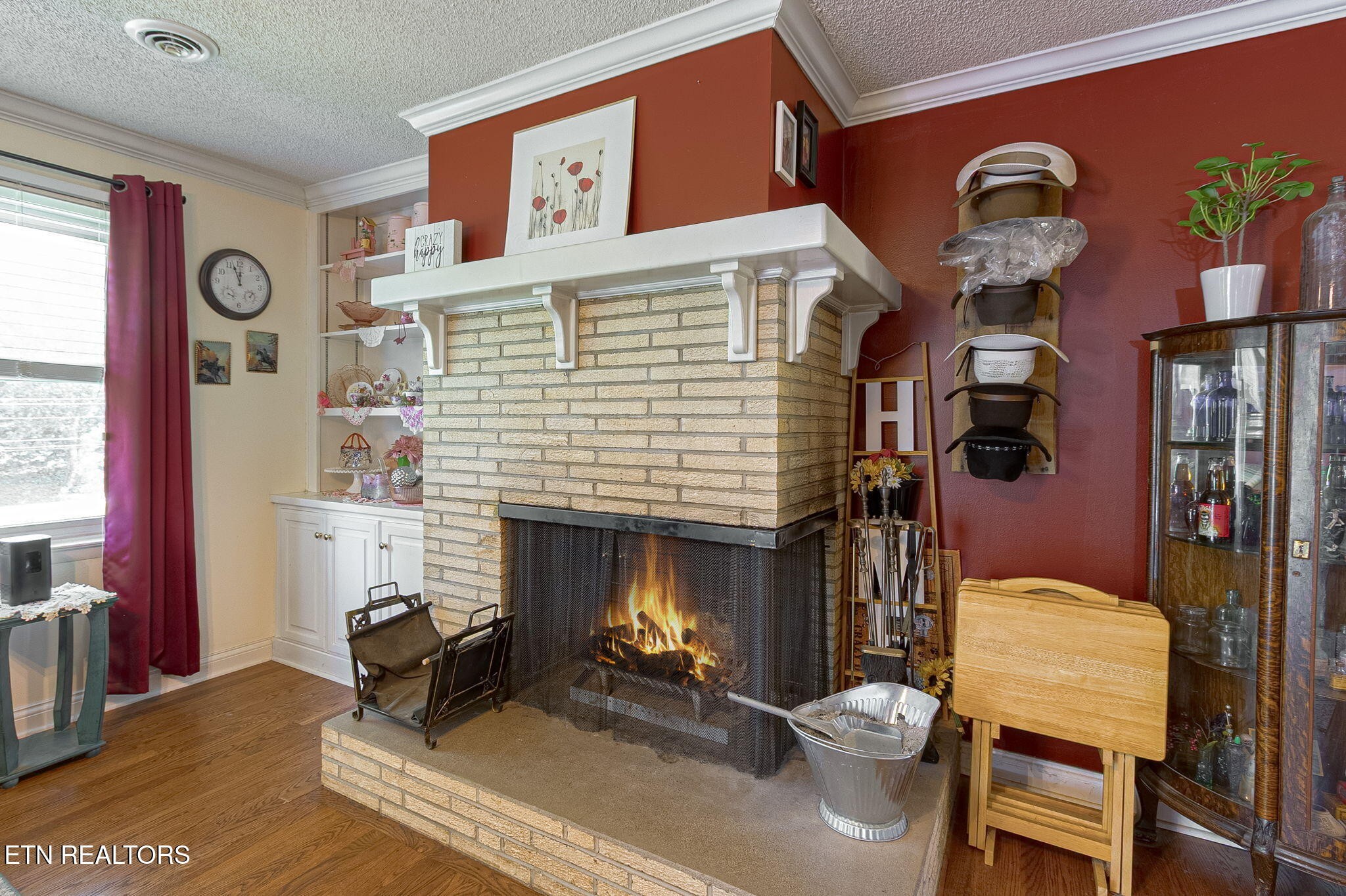 6436 Vonore Road Loudon, TN 37774 - Photo 5 of 38