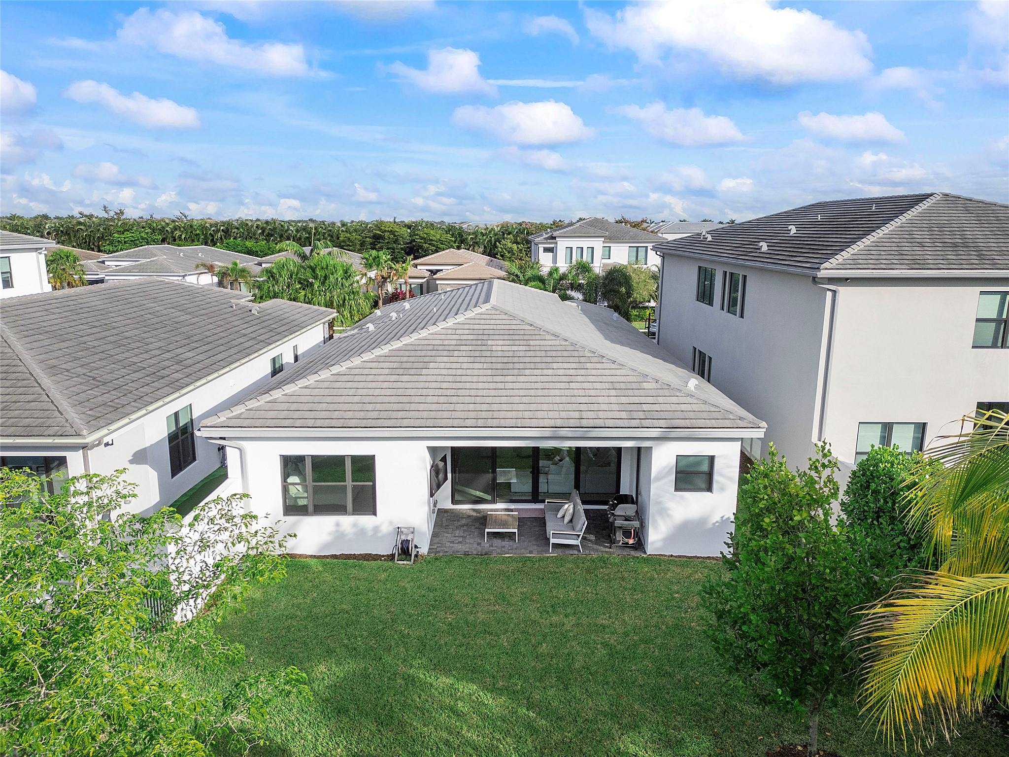 17589 Rainstream Road Boca Raton, FL 33496 - Photo 24 of 35 Photo 24