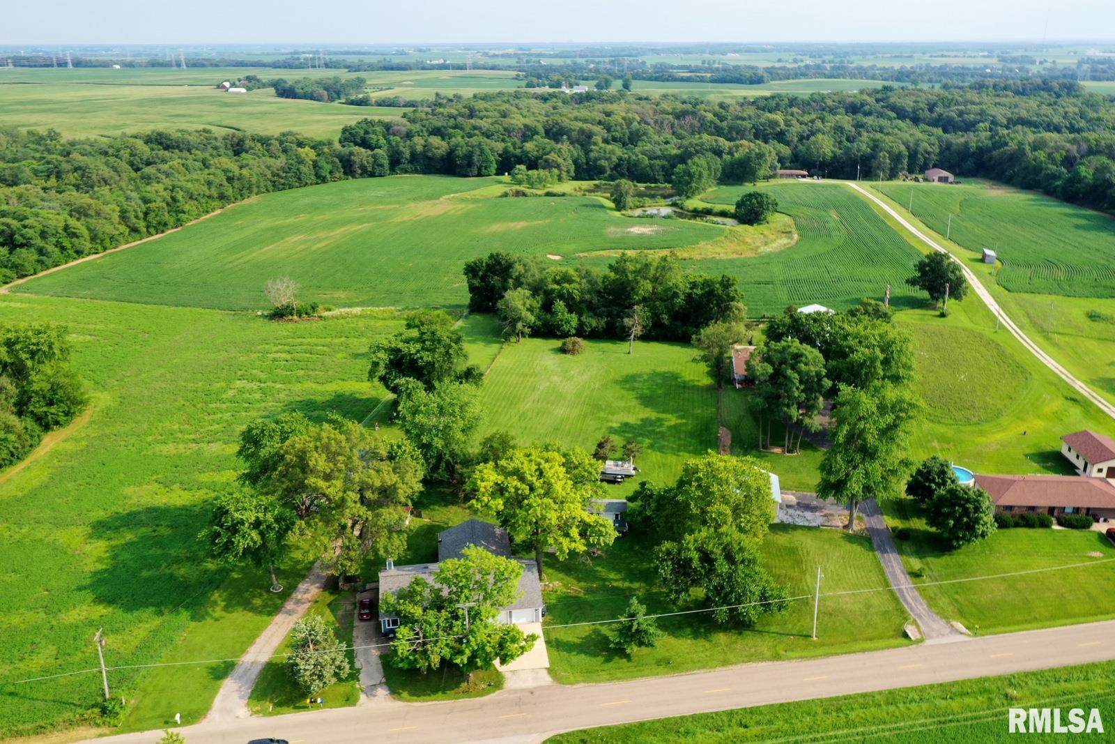 4206 Sheridan Road Pekin, IL 61554 - Photo 45 of 50 Gallery Image 45