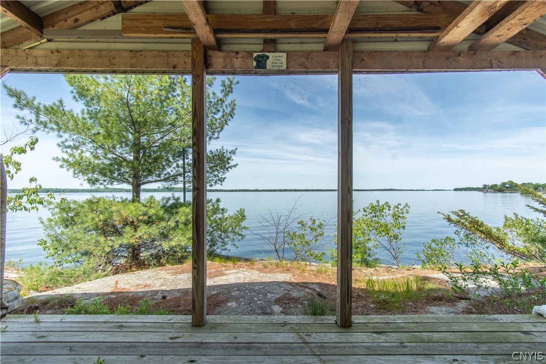 48564 Norway Island Alexandria, NY 13607 - Photo 37 of 50