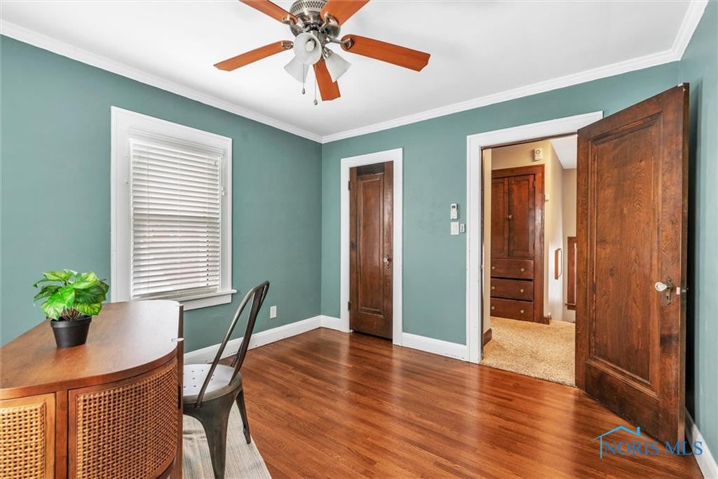 3831 Maxwell Road Toledo, OH 43613 - Photo 19 of 35 Gallery Image 19