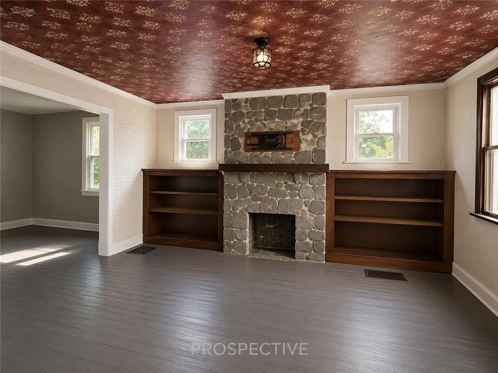 432 Ridge Avenue Verona, PA 15147 - Photo 8 of 39