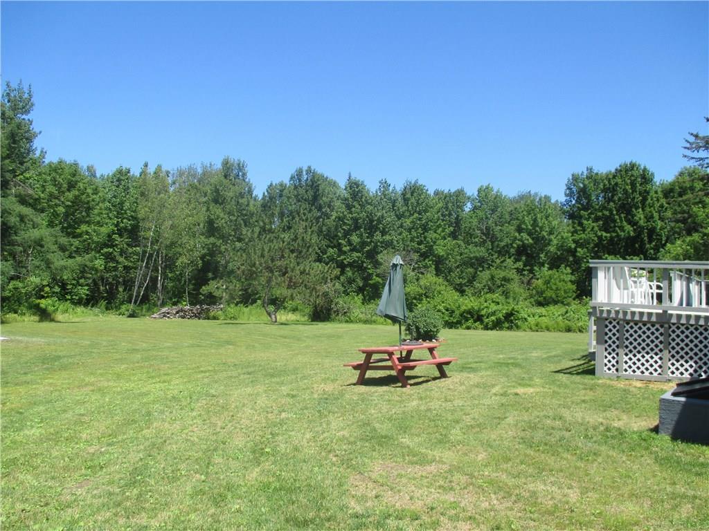 864 Kennebec Road Hampden, ME 04444 - Photo 6 of 33 Photo
