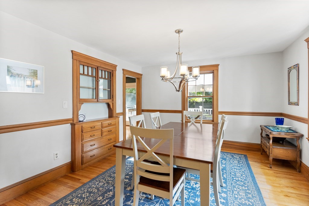 154 Warwick Road Melrose, MA 02176 - Photo 15 of 38 Gallery Image 15