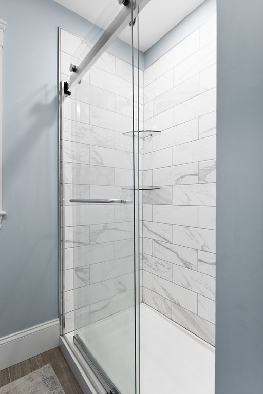 154 Warwick Road Melrose, MA 02176 - Photo 29 of 38 Gallery Image 29