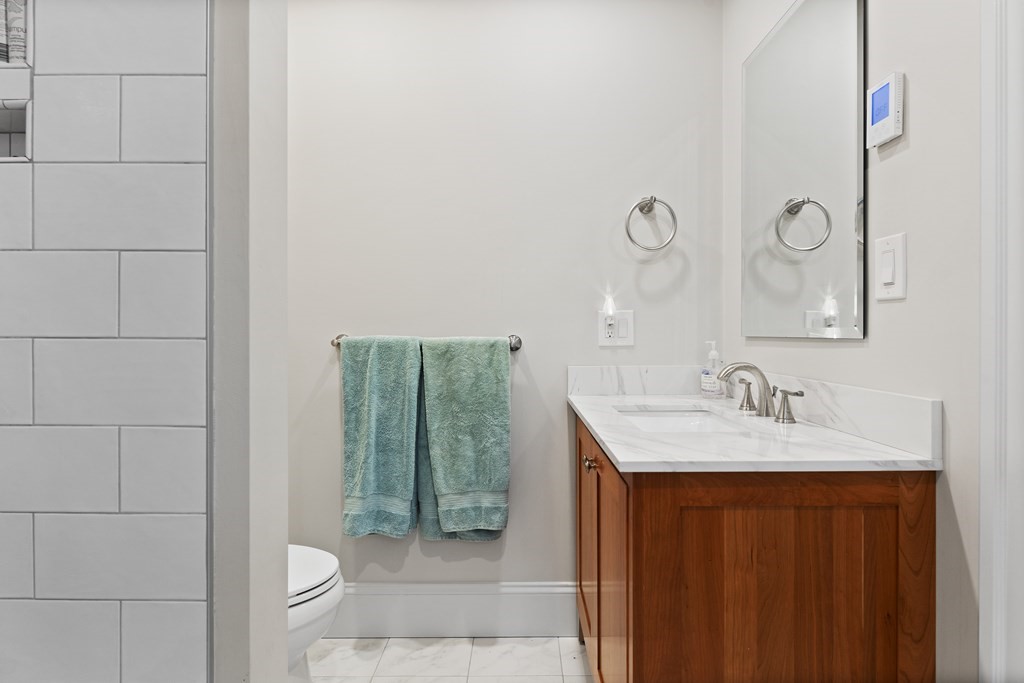 154 Warwick Road Melrose, MA 02176 - Photo 31 of 38 Gallery Image 31