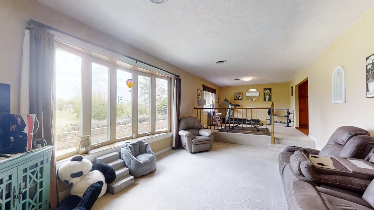 1597 County Road 3300 North Rantoul, IL 61866 - Photo 11 of 66