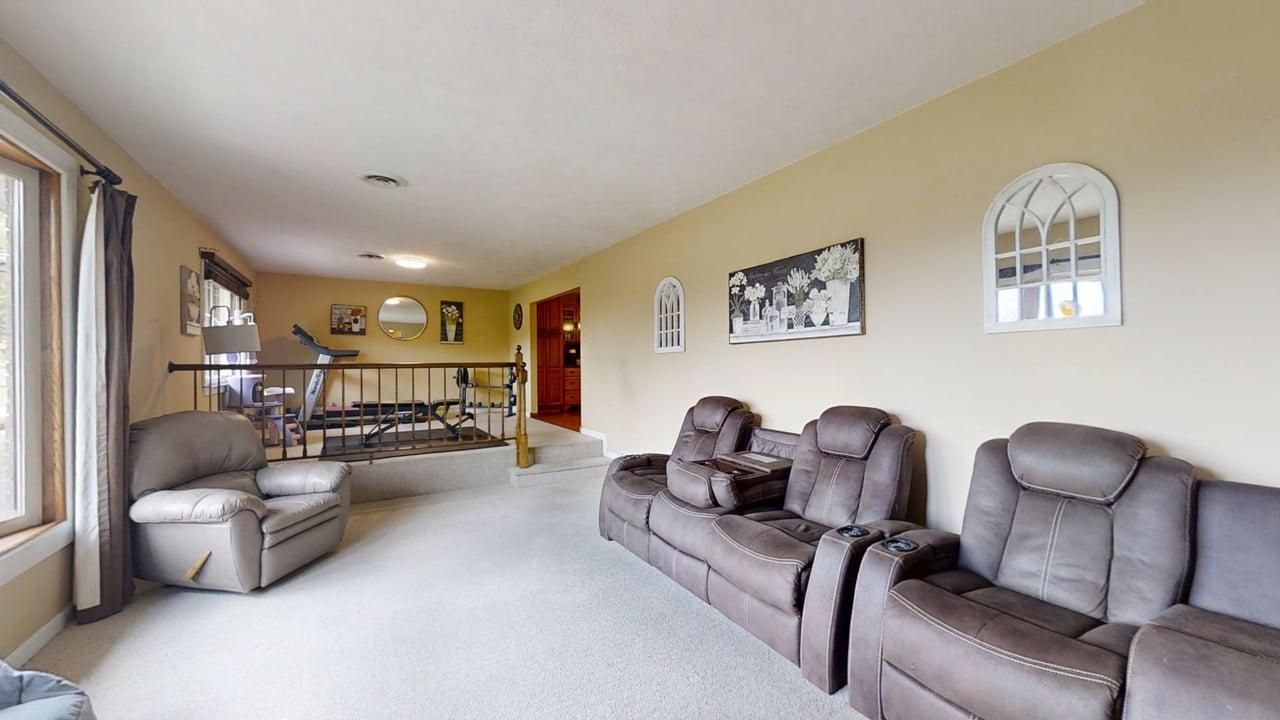 1597 County Road 3300 North Rantoul, IL 61866 - Photo 12 of 66