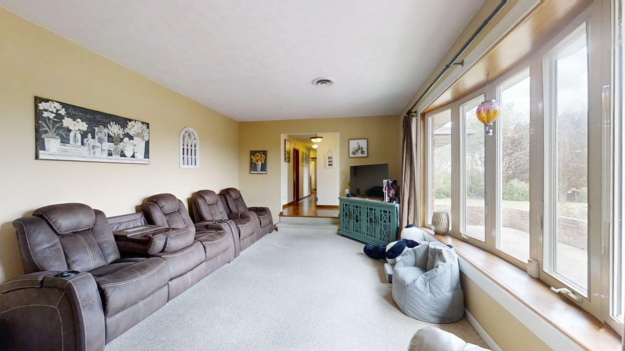 1597 County Road 3300 North Rantoul, IL 61866 - Photo 13 of 66