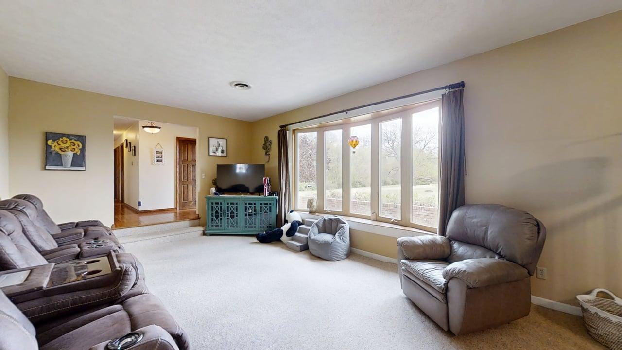 1597 County Road 3300 North Rantoul, IL 61866 - Photo 14 of 66