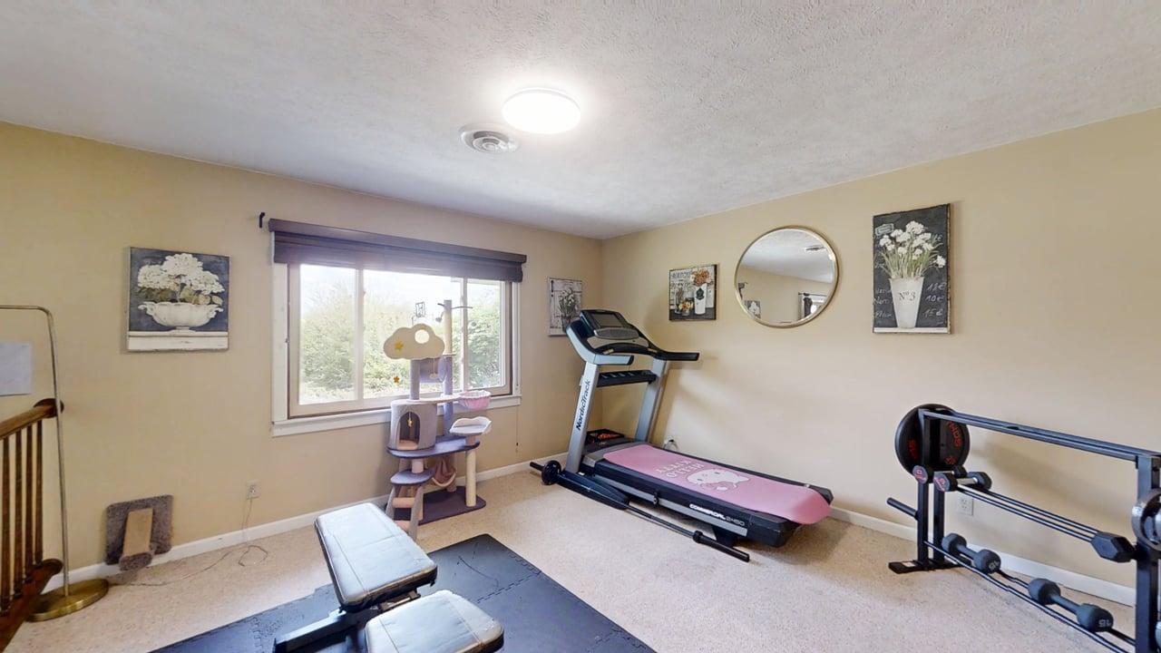 1597 County Road 3300 North Rantoul, IL 61866 - Photo 15 of 66