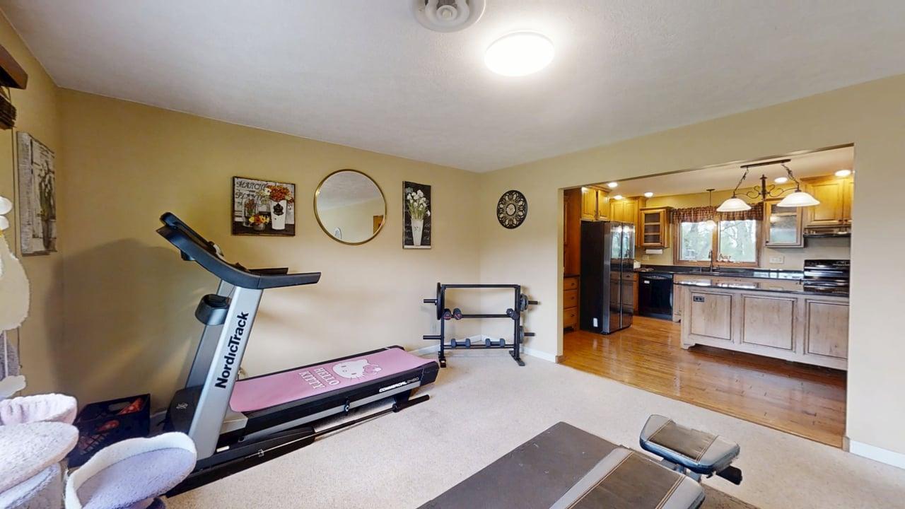 1597 County Road 3300 North Rantoul, IL 61866 - Photo 16 of 66