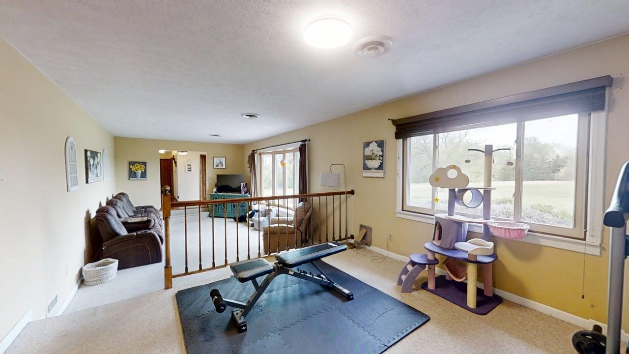 1597 County Road 3300 North Rantoul, IL 61866 - Photo 18 of 66