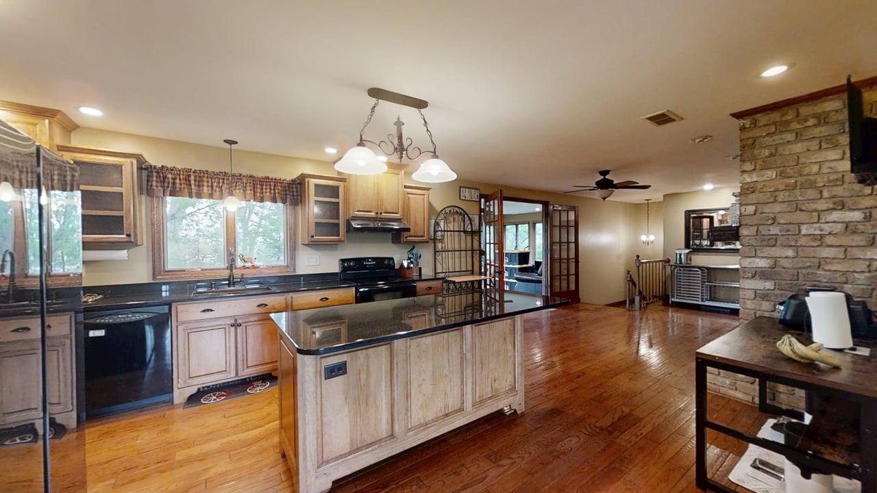 1597 County Road 3300 North Rantoul, IL 61866 - Photo 19 of 66