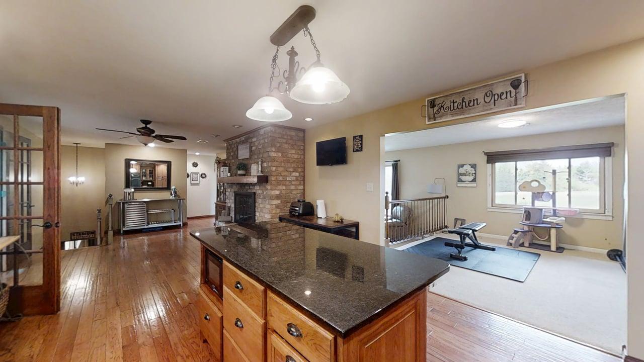 1597 County Road 3300 North Rantoul, IL 61866 - Photo 20 of 66