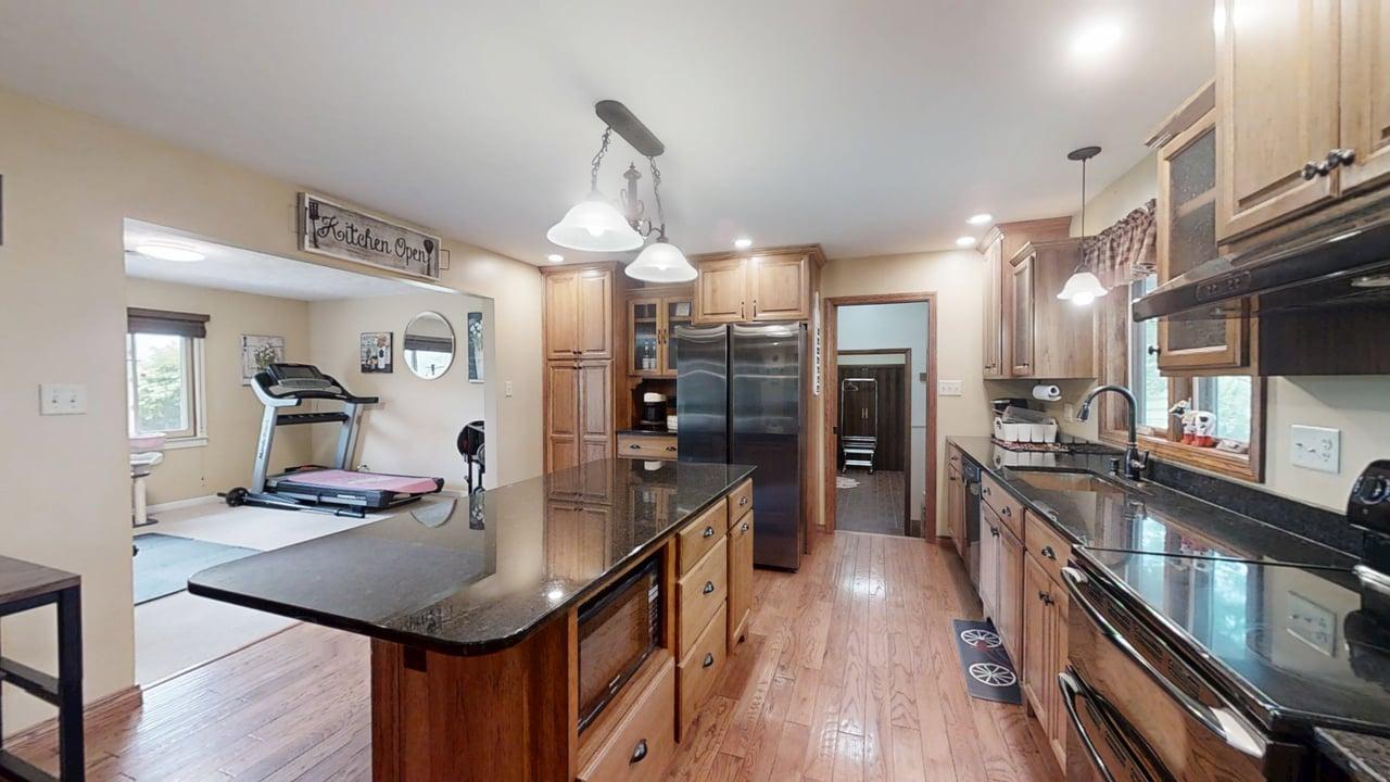 1597 County Road 3300 North Rantoul, IL 61866 - Photo 21 of 66