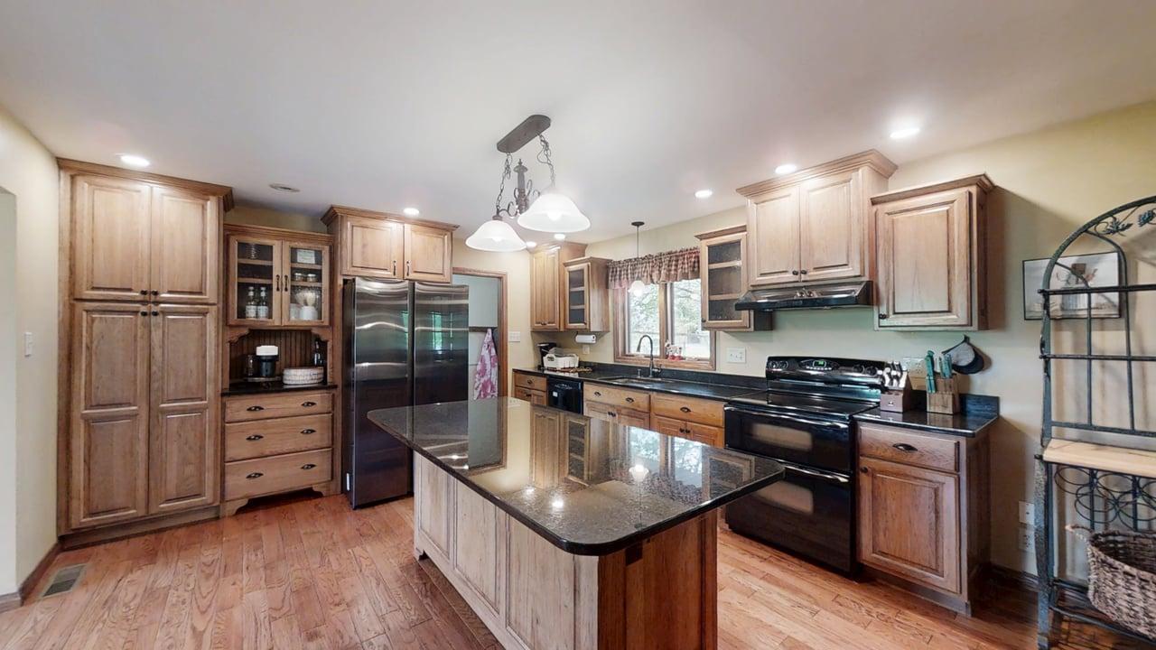 1597 County Road 3300 North Rantoul, IL 61866 - Photo 22 of 66
