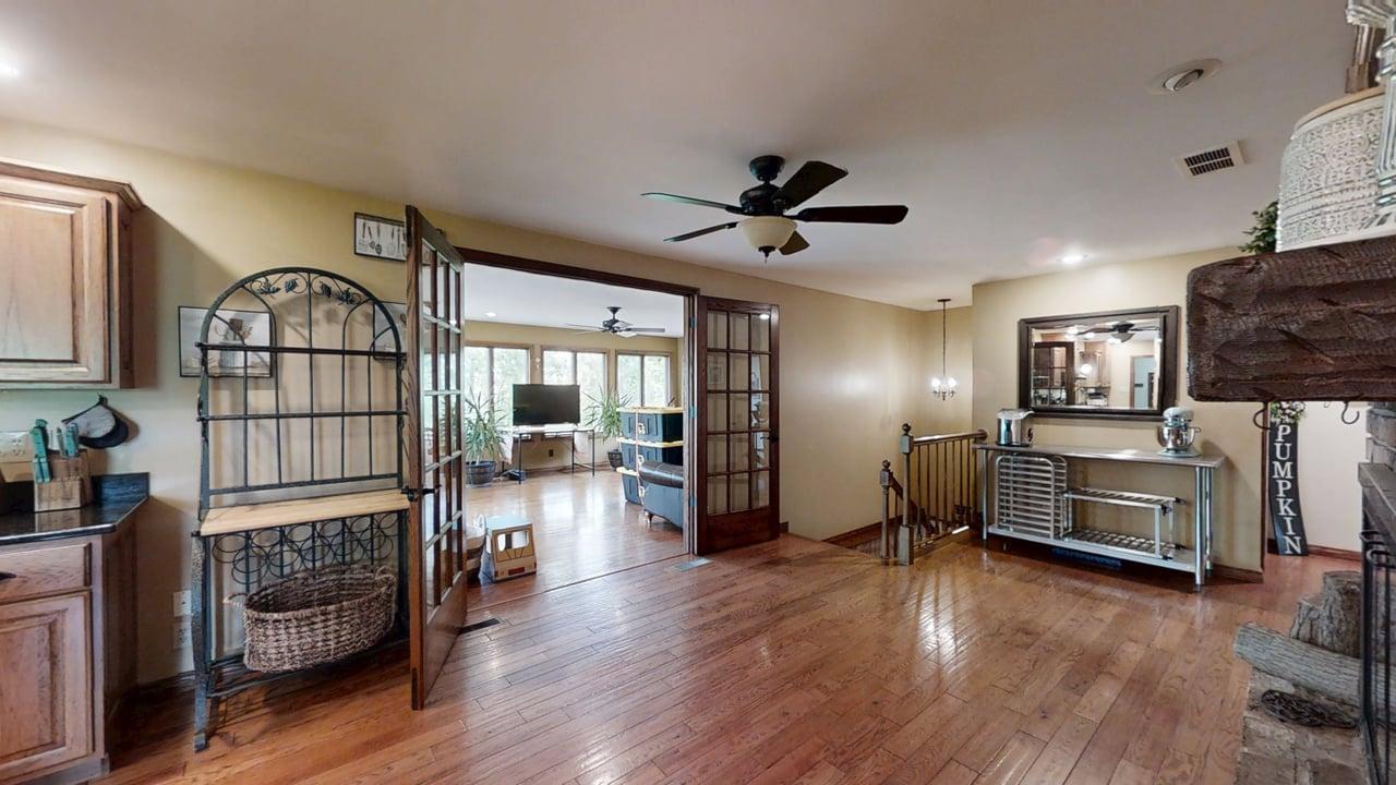 1597 County Road 3300 North Rantoul, IL 61866 - Photo 23 of 66