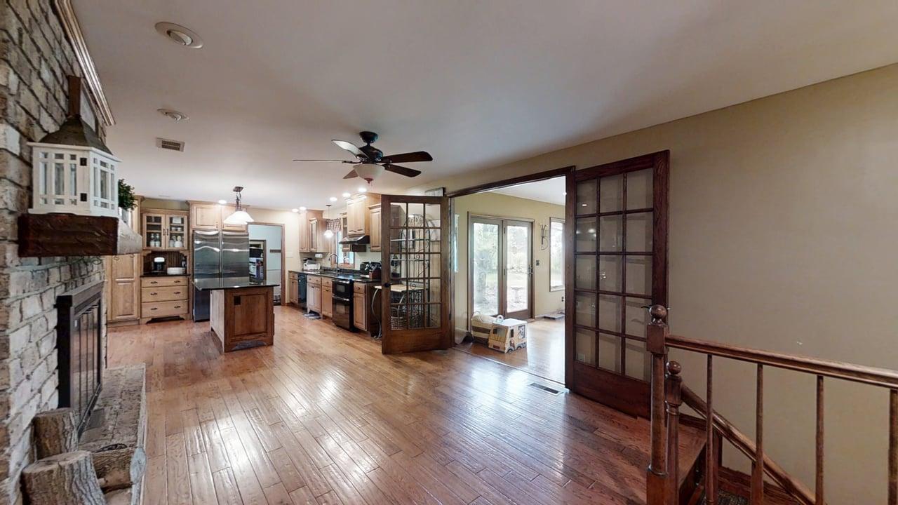 1597 County Road 3300 North Rantoul, IL 61866 - Photo 25 of 66