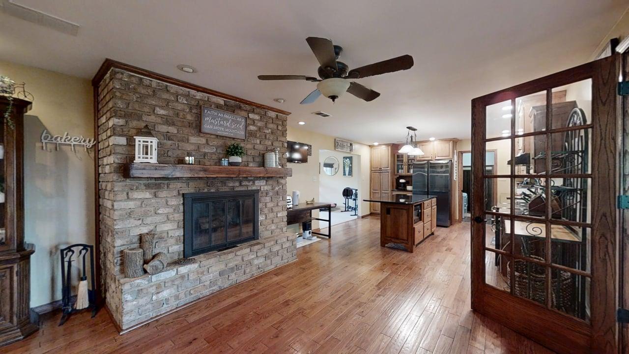 1597 County Road 3300 North Rantoul, IL 61866 - Photo 26 of 66