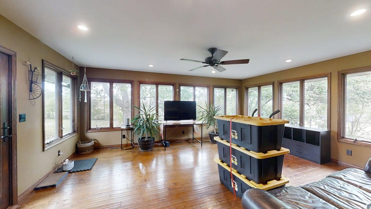 1597 County Road 3300 North Rantoul, IL 61866 - Photo 27 of 66