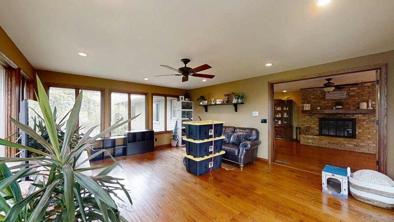 1597 County Road 3300 North Rantoul, IL 61866 - Photo 28 of 66