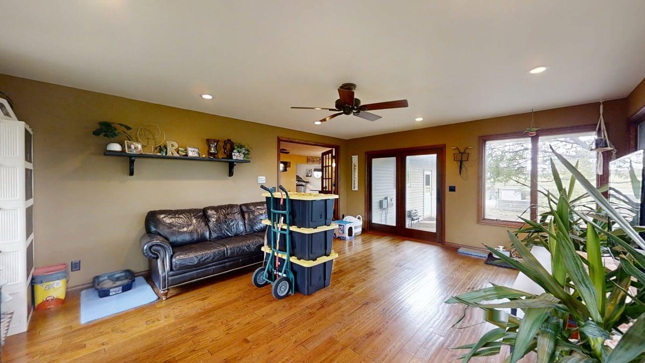 1597 County Road 3300 North Rantoul, IL 61866 - Photo 29 of 66