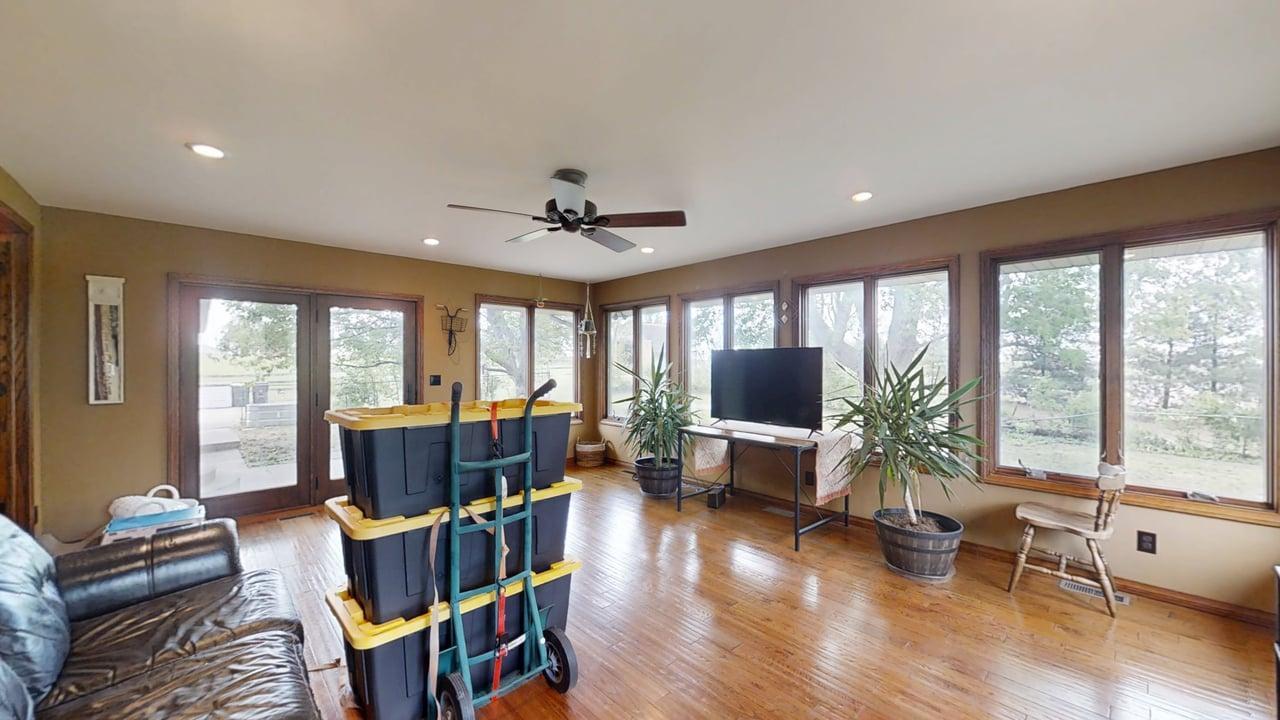 1597 County Road 3300 North Rantoul, IL 61866 - Photo 30 of 66