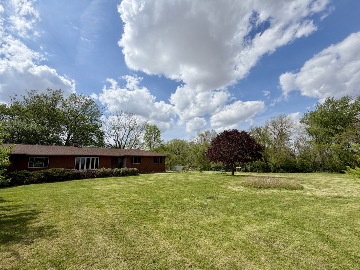 1597 County Road 3300 North Rantoul, IL 61866 - Photo 3 of 66