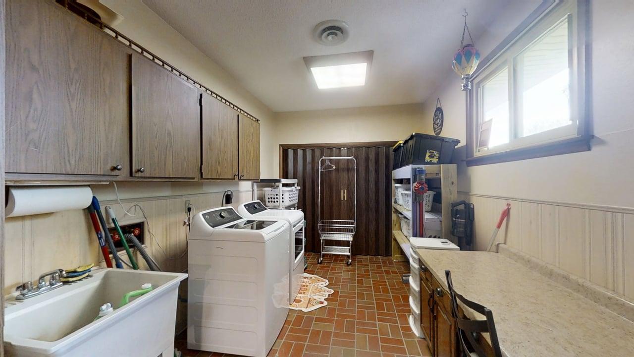 1597 County Road 3300 North Rantoul, IL 61866 - Photo 31 of 66