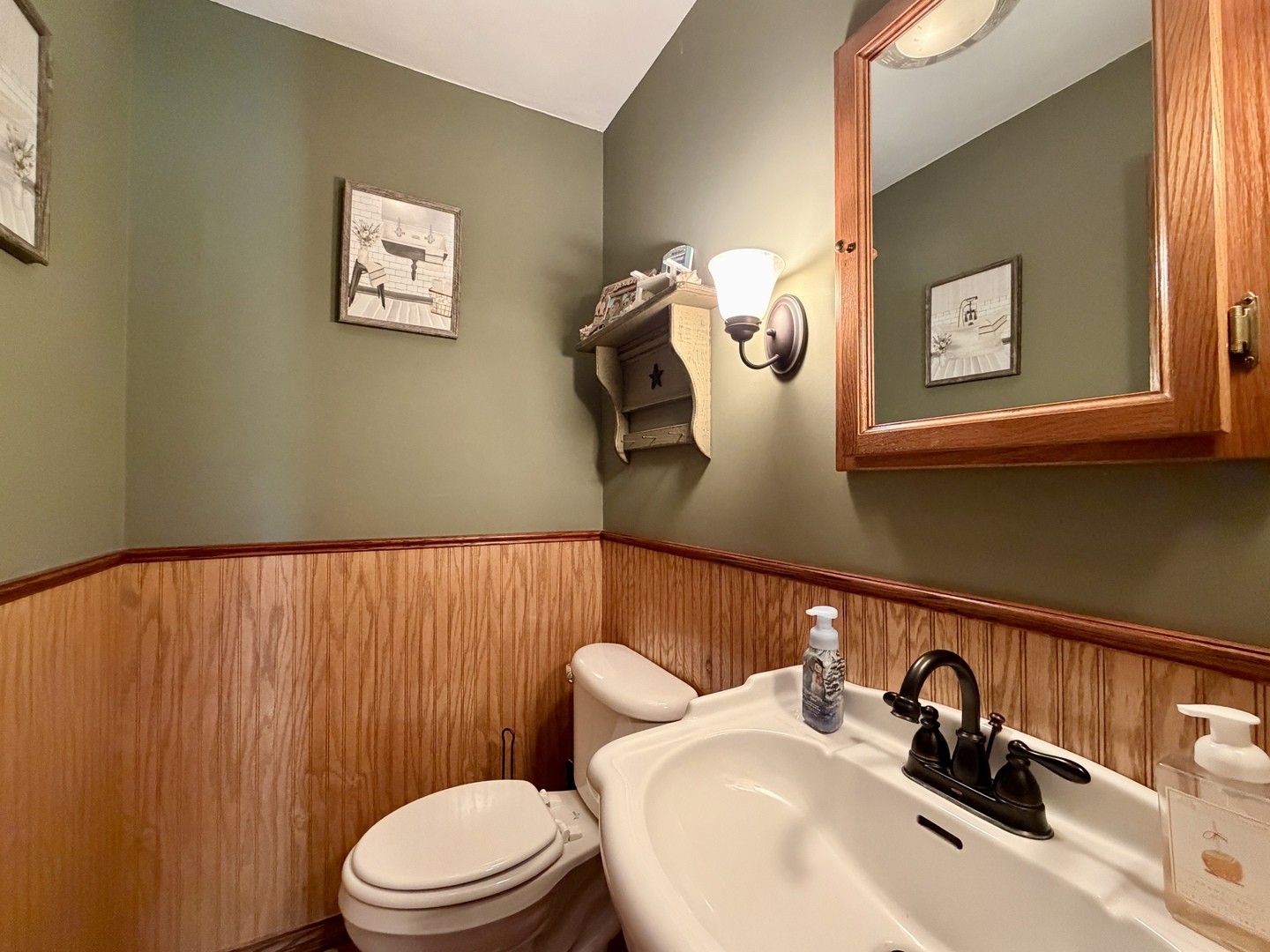 1597 County Road 3300 North Rantoul, IL 61866 - Photo 32 of 66