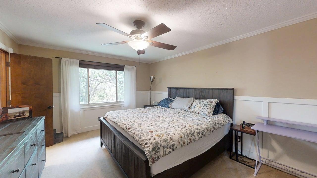 1597 County Road 3300 North Rantoul, IL 61866 - Photo 33 of 66