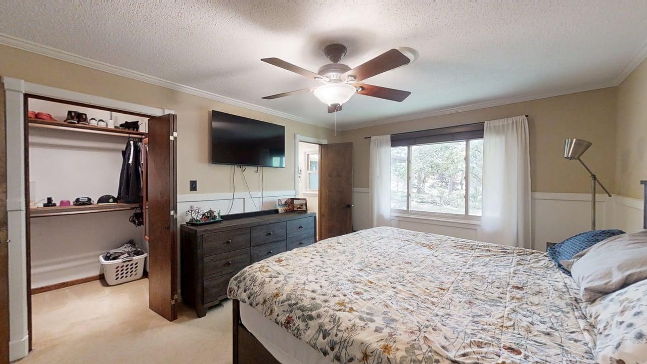 1597 County Road 3300 North Rantoul, IL 61866 - Photo 34 of 66