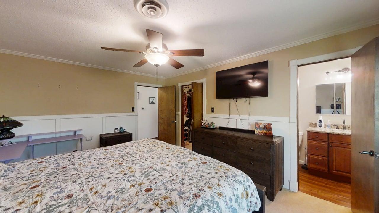 1597 County Road 3300 North Rantoul, IL 61866 - Photo 35 of 66