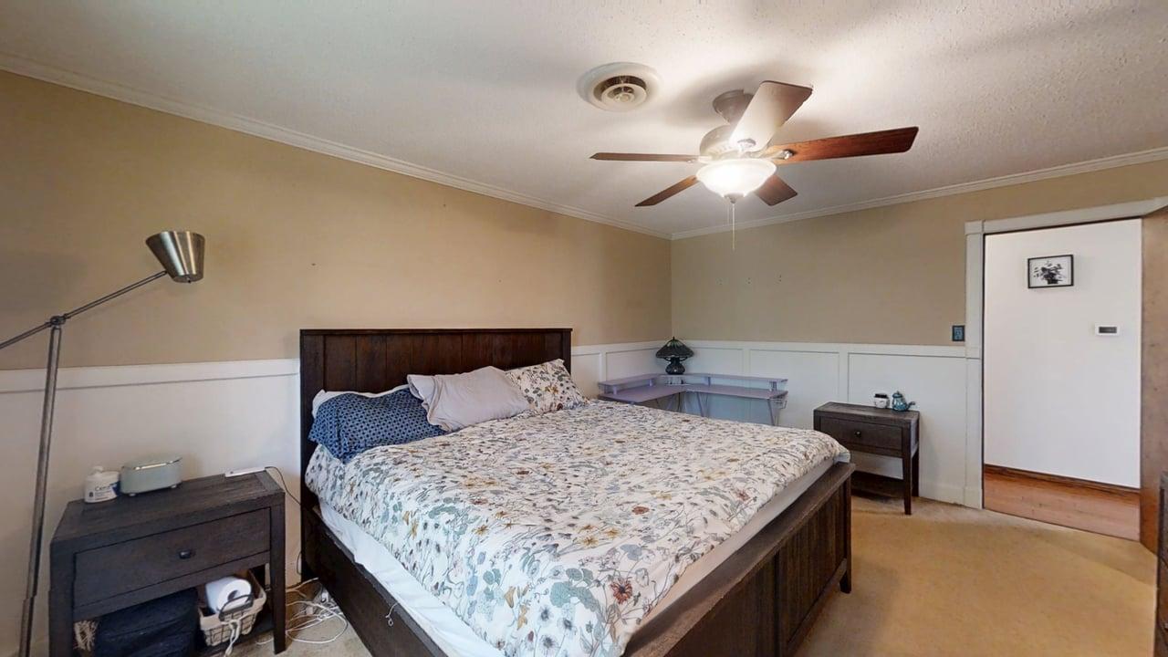 1597 County Road 3300 North Rantoul, IL 61866 - Photo 36 of 66
