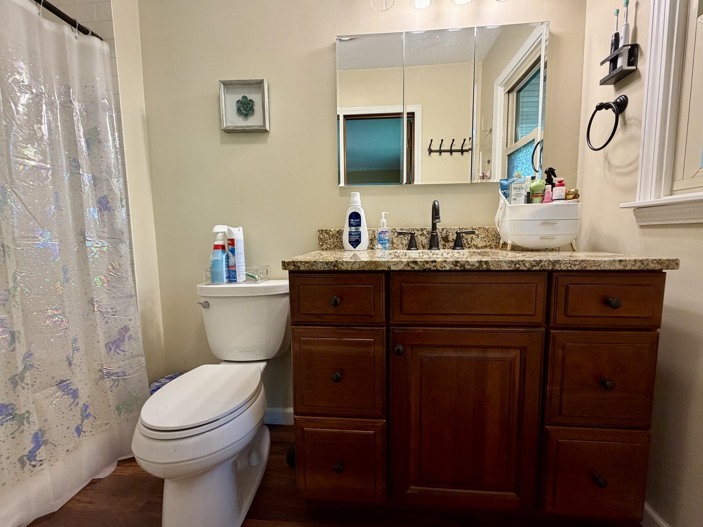 1597 County Road 3300 North Rantoul, IL 61866 - Photo 37 of 66