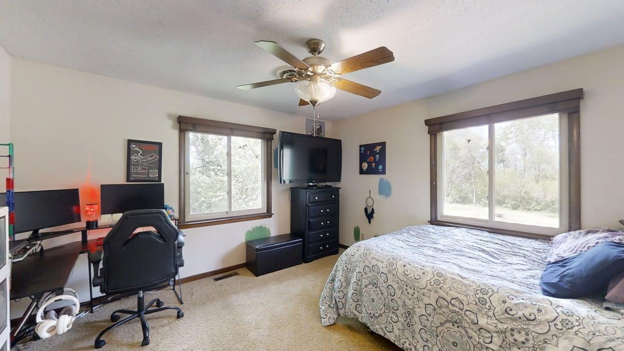 1597 County Road 3300 North Rantoul, IL 61866 - Photo 38 of 66