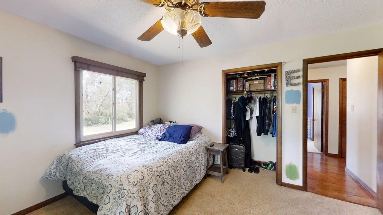 1597 County Road 3300 North Rantoul, IL 61866 - Photo 39 of 66