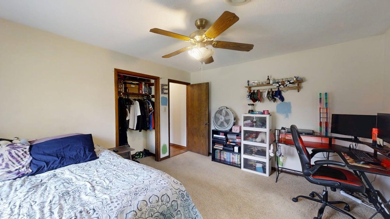 1597 County Road 3300 North Rantoul, IL 61866 - Photo 40 of 66