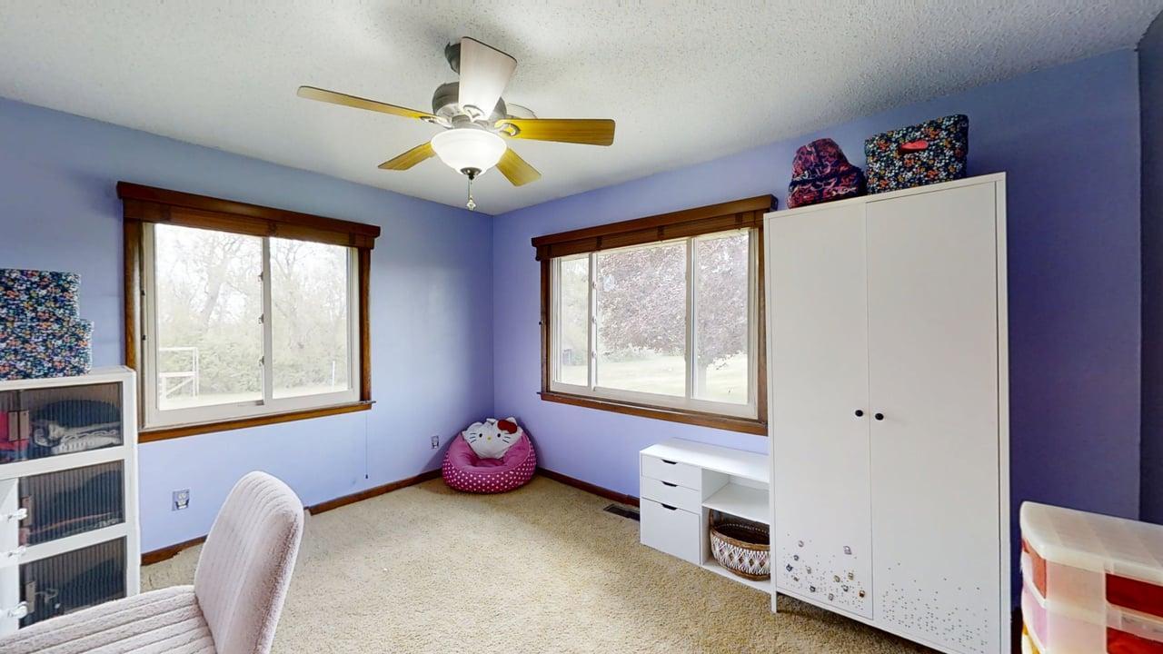 1597 County Road 3300 North Rantoul, IL 61866 - Photo 41 of 66