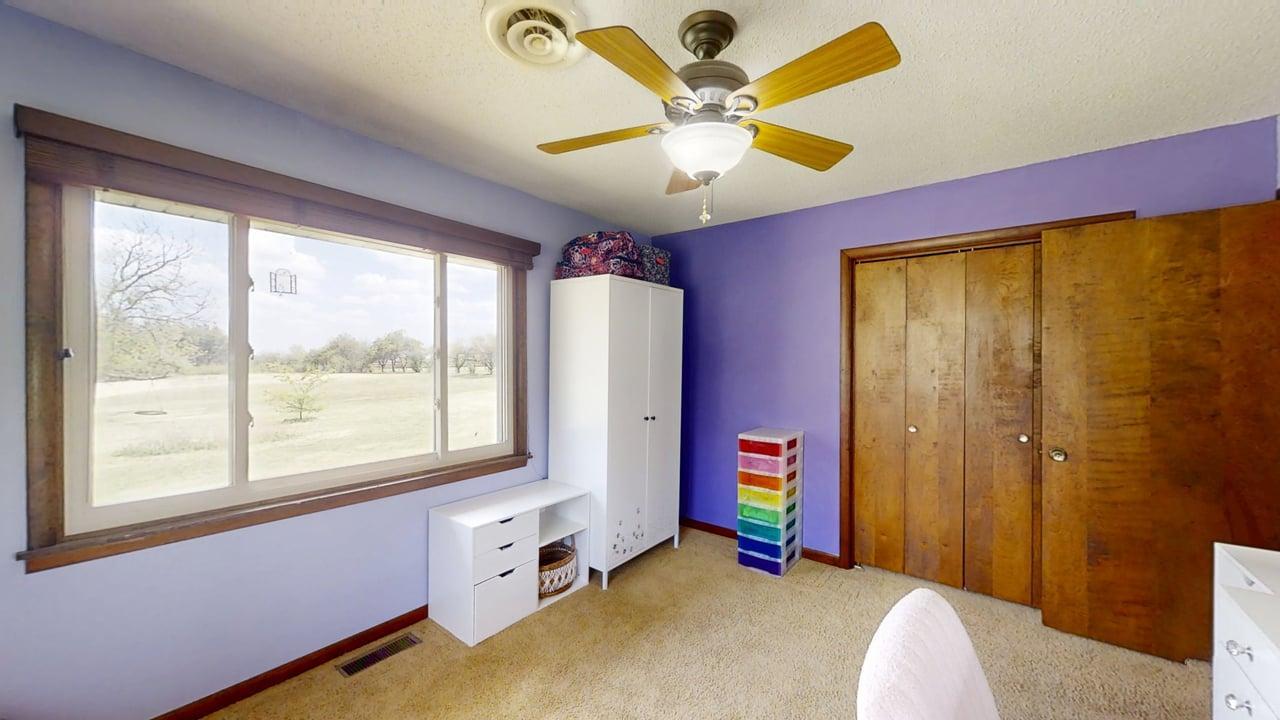 1597 County Road 3300 North Rantoul, IL 61866 - Photo 42 of 66