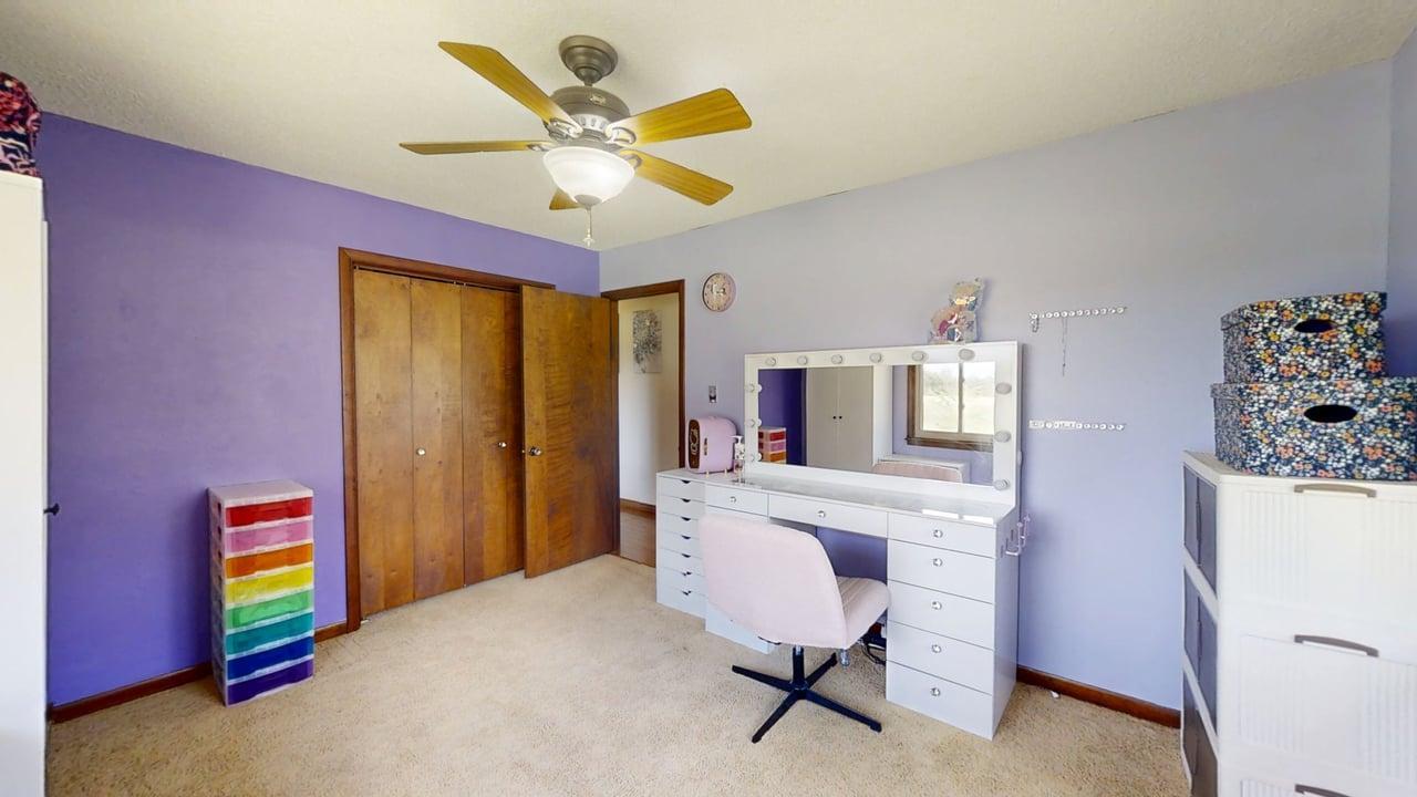 1597 County Road 3300 North Rantoul, IL 61866 - Photo 43 of 66