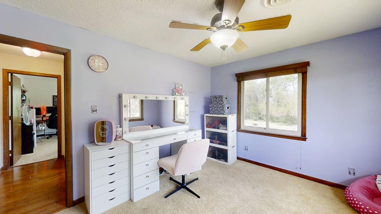 1597 County Road 3300 North Rantoul, IL 61866 - Photo 44 of 66