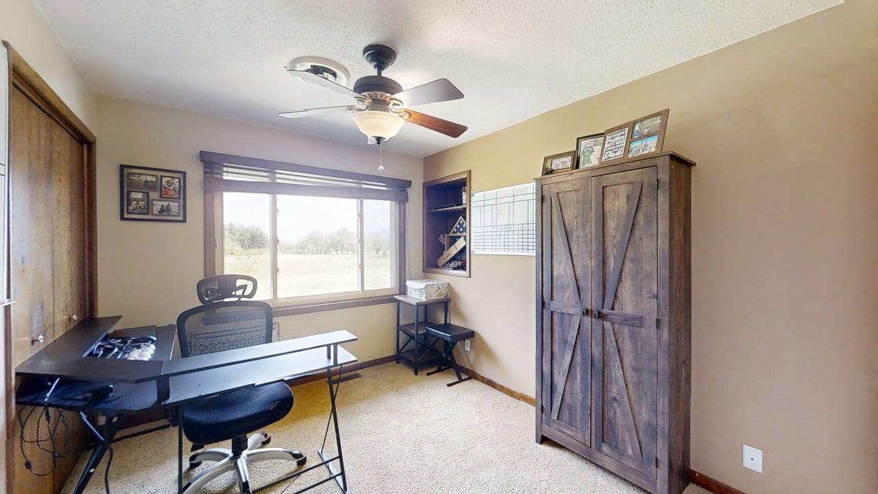 1597 County Road 3300 North Rantoul, IL 61866 - Photo 45 of 66