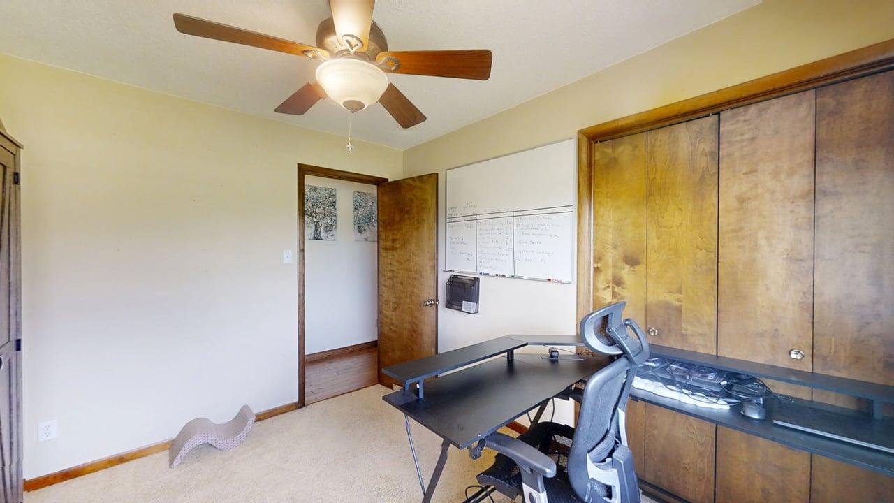 1597 County Road 3300 North Rantoul, IL 61866 - Photo 46 of 66