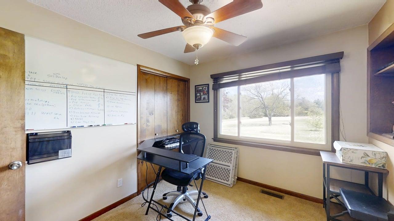 1597 County Road 3300 North Rantoul, IL 61866 - Photo 47 of 66
