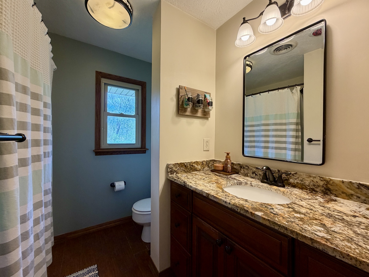 1597 County Road 3300 North Rantoul, IL 61866 - Photo 48 of 66
