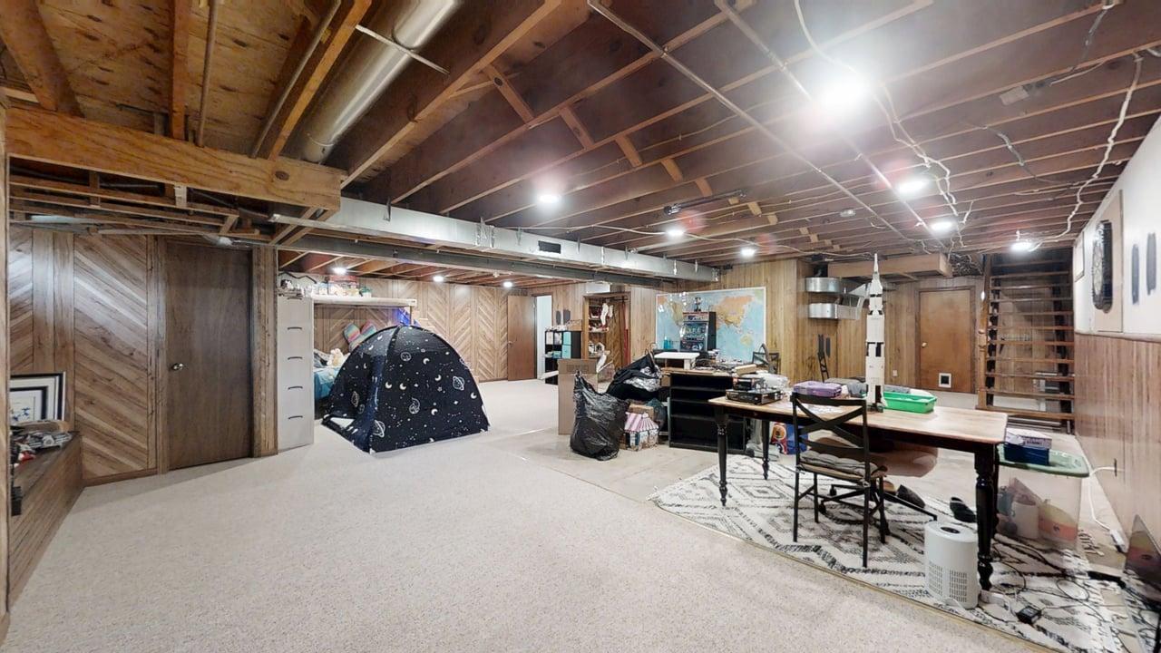1597 County Road 3300 North Rantoul, IL 61866 - Photo 50 of 66