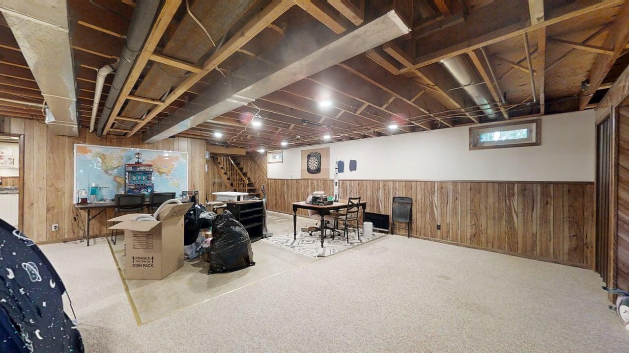 1597 County Road 3300 North Rantoul, IL 61866 - Photo 51 of 66